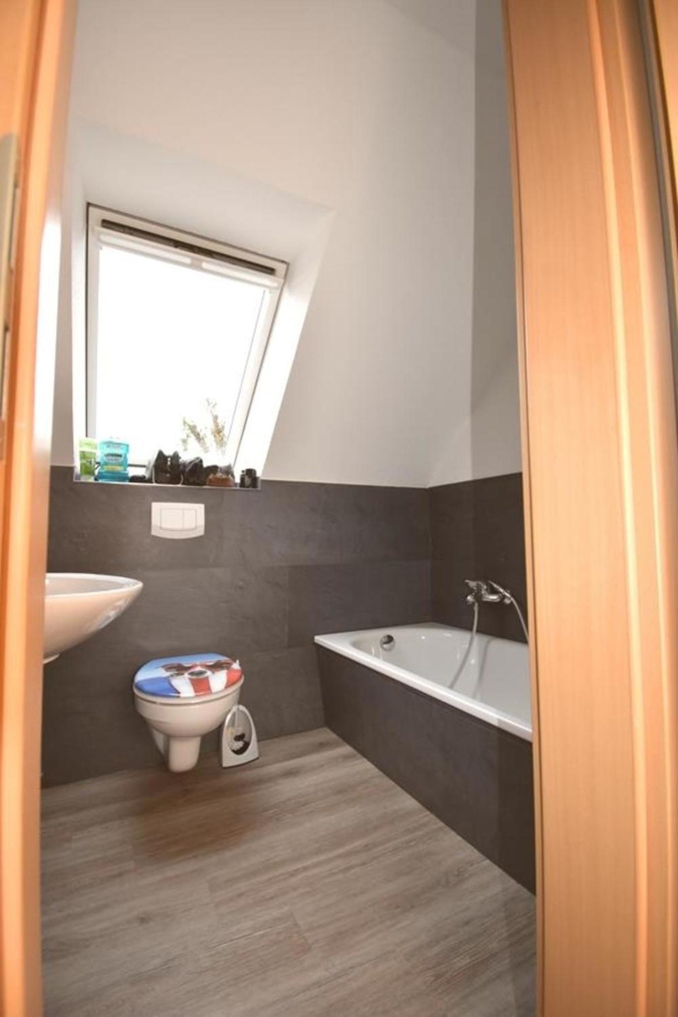 Ferienhaus Berner Sennen Thiessow Zewnętrze zdjęcie